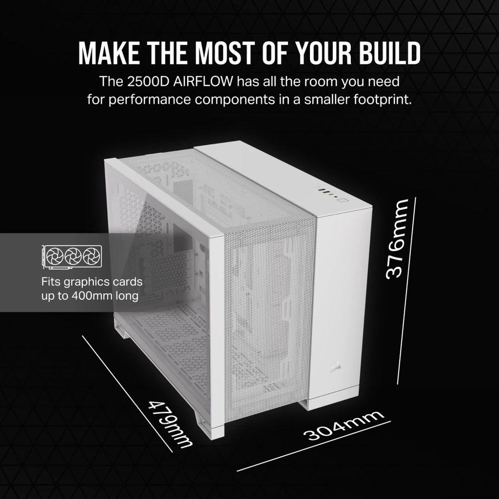 2500D_AIRFLOW_WHITE_RENDER_06_
