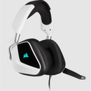 Corsair HS RGB VOLD ELITE (USB) Headset CO-HS-VOID ELITE USB WHT - CA-9011204-AP