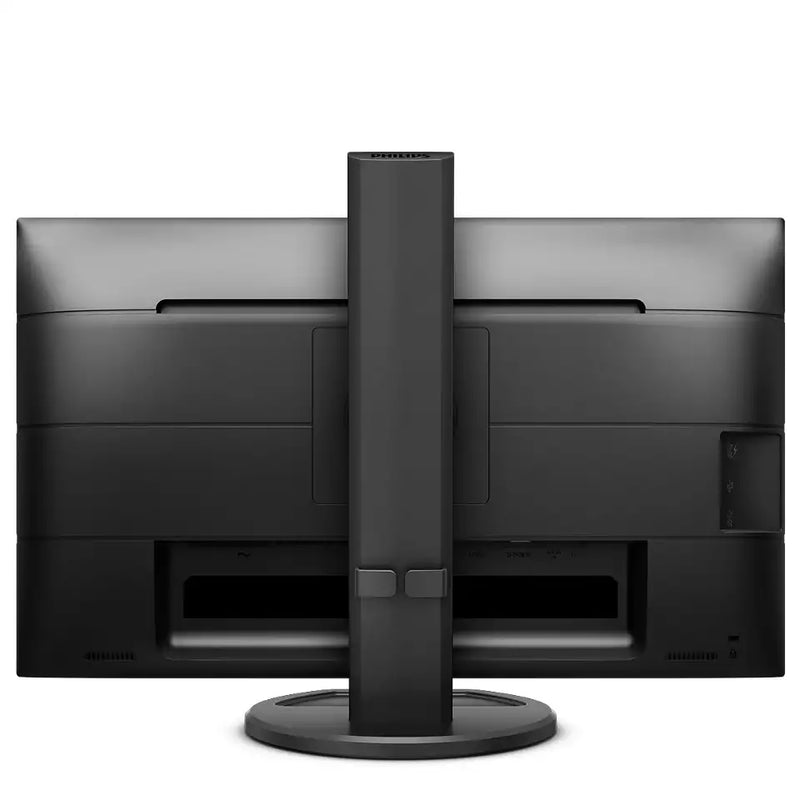 Philips 25" 252B9 FHD IPS (16:10) 顯示器
