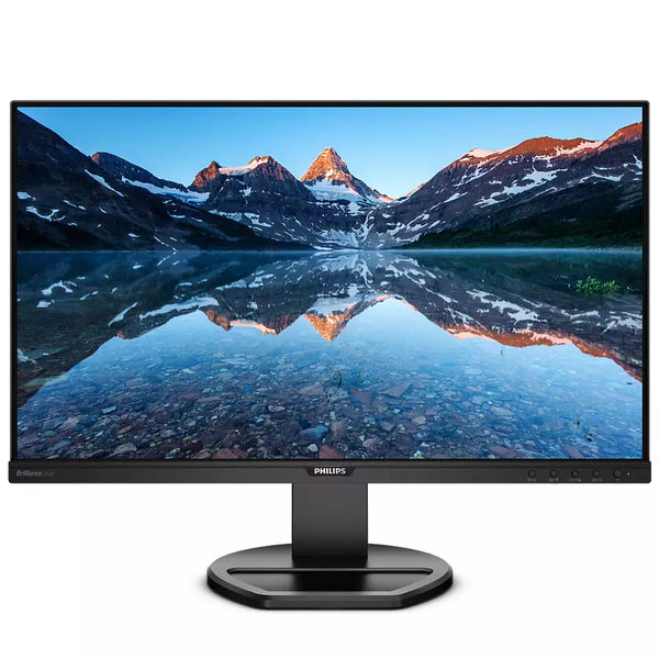 Philips 25" 252B9 FHD IPS (16:10) 顯示器