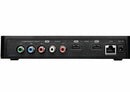 AVer Aver-EZR-530 HDMI/Component HD Capture Box (CR530)