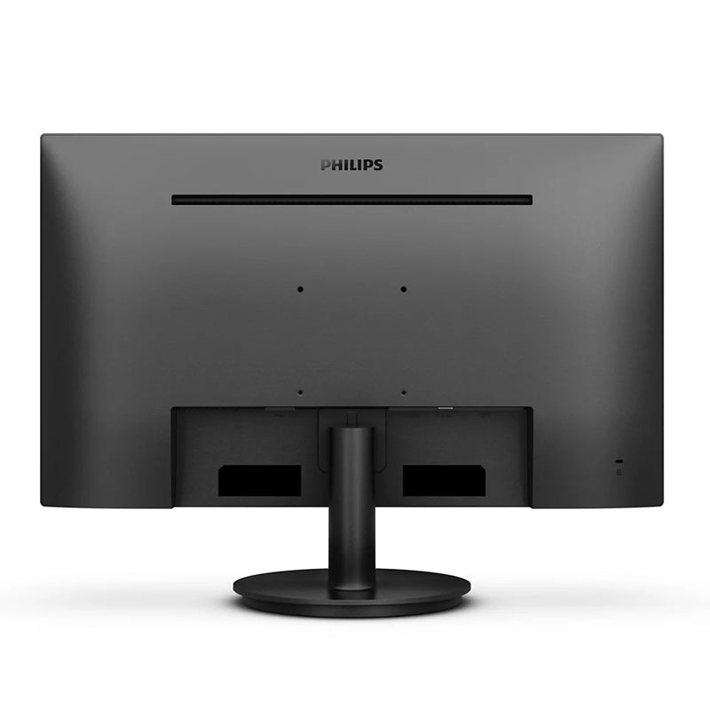 Philips 27" 271V8LB 100Hz FHD VA (16:9) 顯示器