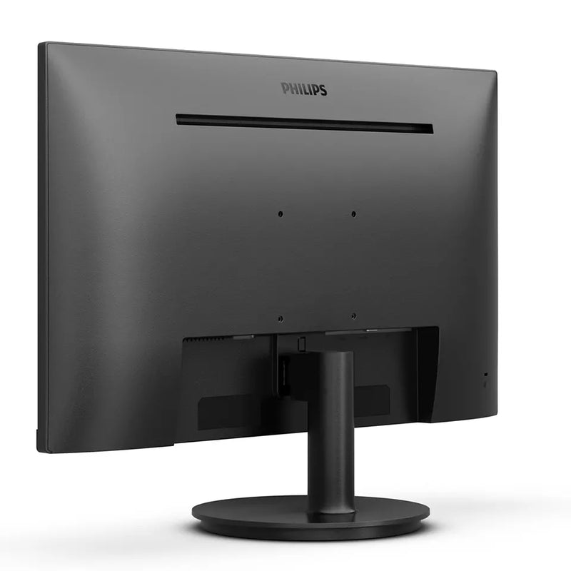 Philips 27" 271V8LB 100Hz FHD VA (16:9) 顯示器