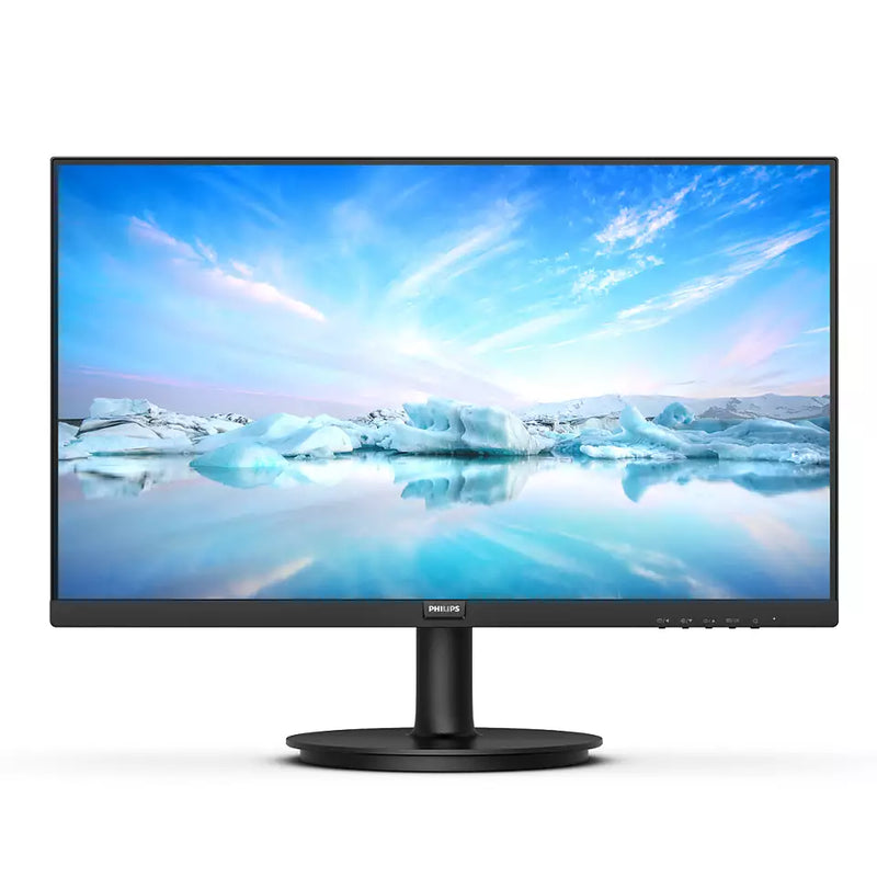 Philips 27" 271V8LB 100Hz FHD VA (16:9) 顯示器