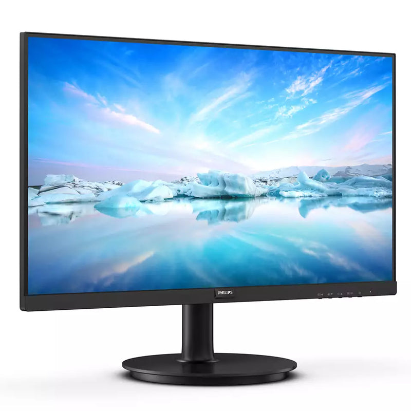 Philips 27" 271V8LB 100Hz FHD VA (16:9) 顯示器