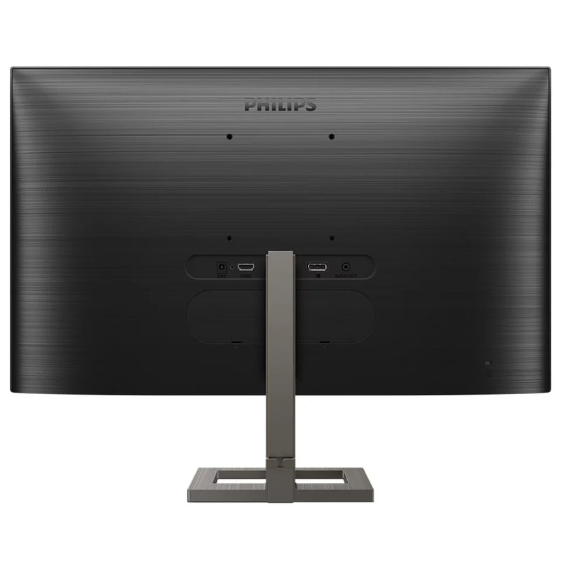 Philips 27" 272E1GAEZ 165Hz FHD VA (16:9)  電競顯示器
