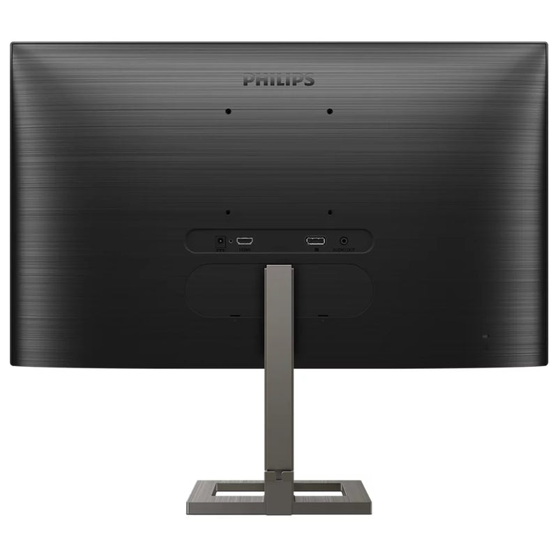 Philips 27" 272E1GAEZ 165Hz FHD VA (16:9)  電競顯示器