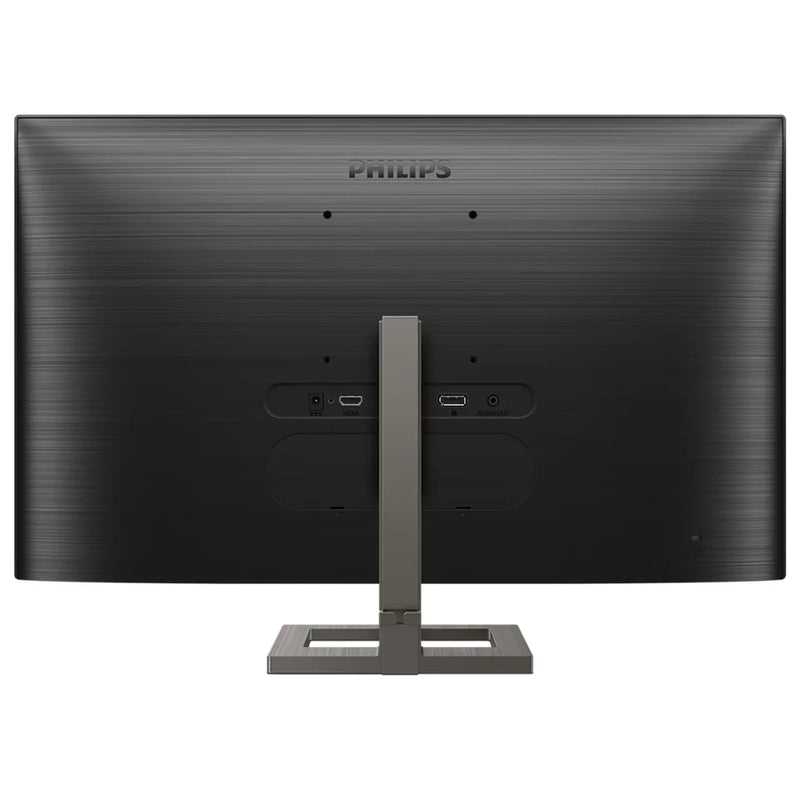 Philips 27" 272E1GAEZ 165Hz FHD VA (16:9)  電競顯示器