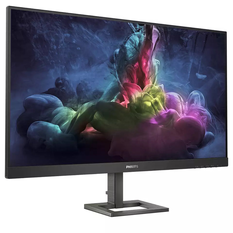 Philips 27" 272E1GAEZ 165Hz FHD VA (16:9)  電競顯示器