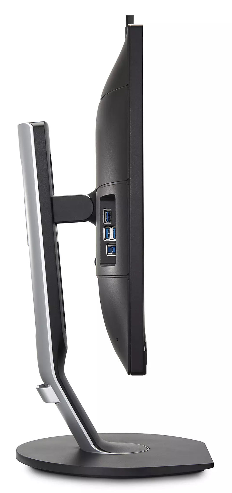 Philips 27" 272P7VPTKEB 4K UHD IPS (16:9) 顯示器
