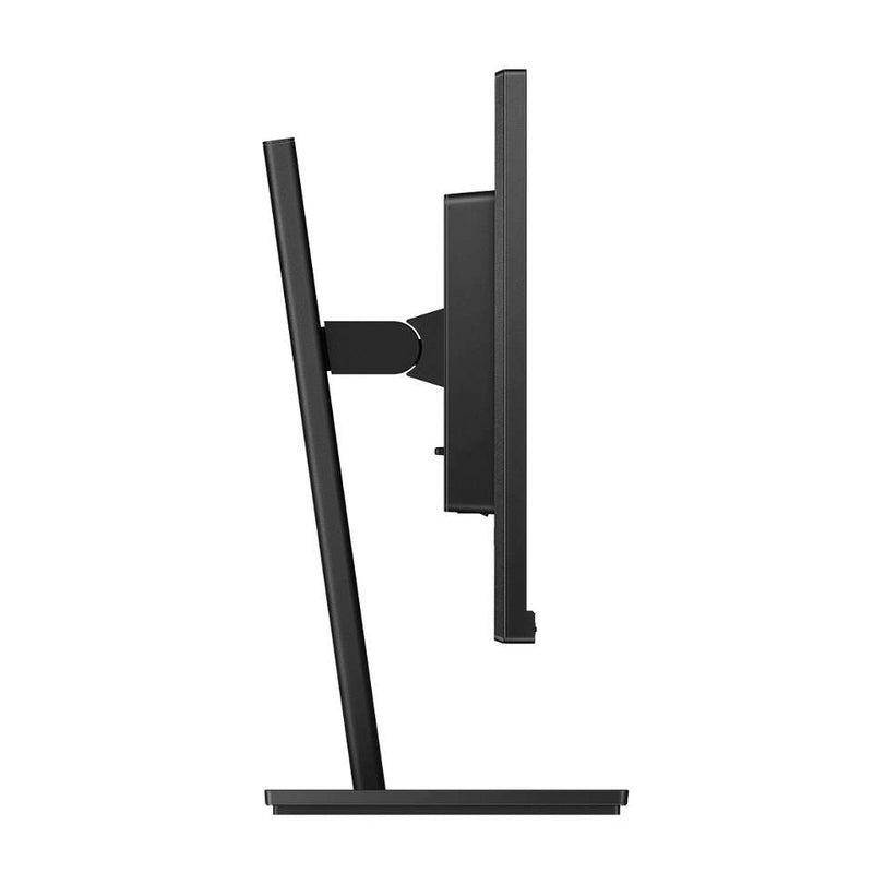 Philips 27" 272S1AE FHD IPS (16:9)  顯示器