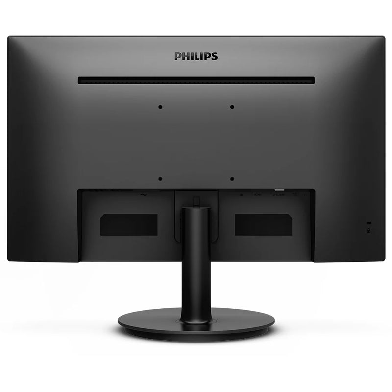 Philips 27" 272V8A FHD IPS (16:9) 顯示器