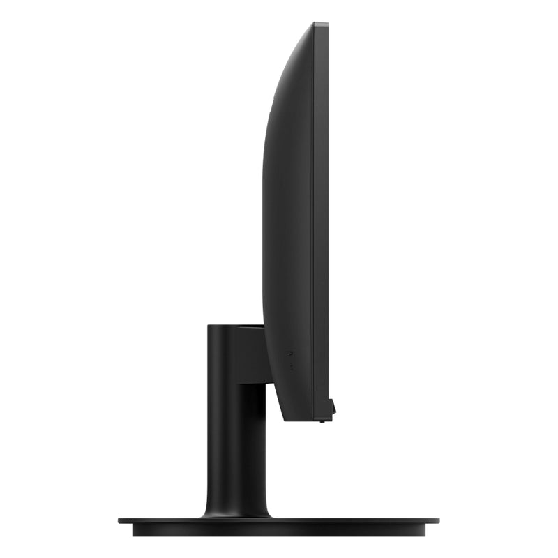 Philips 27" 272V8A FHD IPS (16:9) 顯示器