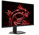 MSI 27" G274F 200Hz FHD IPS (16:9) 電競顯示器 (MO-MG274F)