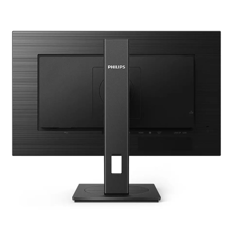 Philips 27" 275B1 2K QHD IPS (16:9) 顯示器