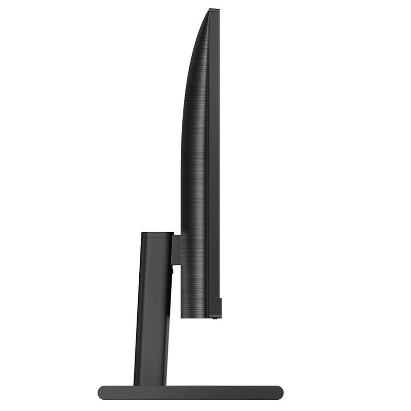 Philips 27" 275E1S 2K QHD IPS (16:9) 顯示器