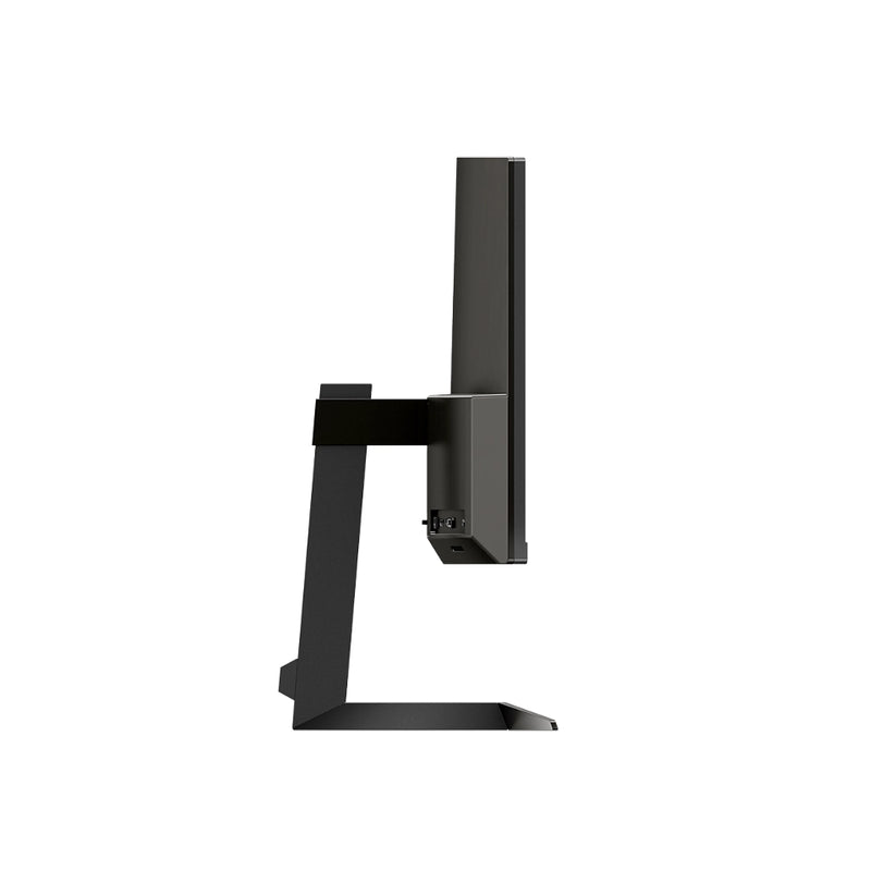 Philips 27" 275M2CRZ 144Hz 2K QHD VA (16:9) 曲面電競顯示器