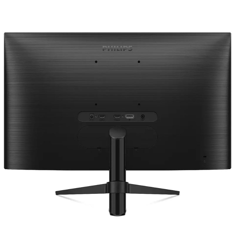 Philips 27" 275M8 2K QHD VA (16:9) 顯示器