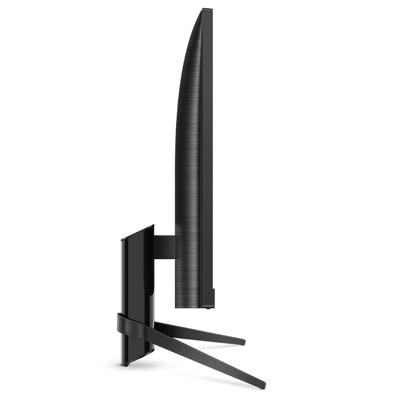 Philips 27" 275M8 2K QHD VA (16:9) 顯示器