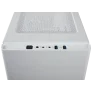 CORSAIR Carbide 275R White 白色 Tempered Glass ATX Case CC-9011133-WW