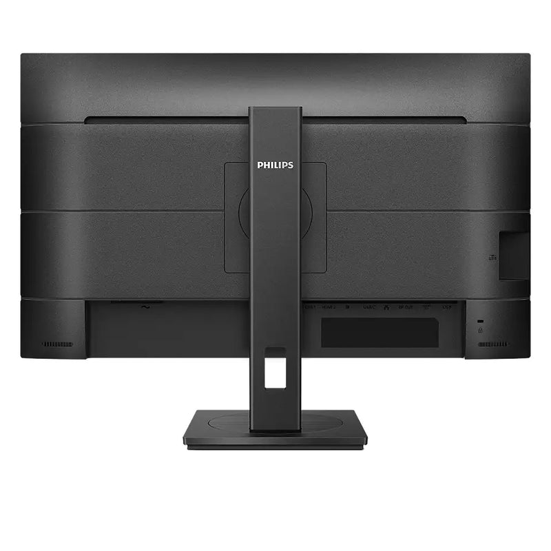 Philips 27" 276B1 2K QHD IPS (16:9) 顯示器