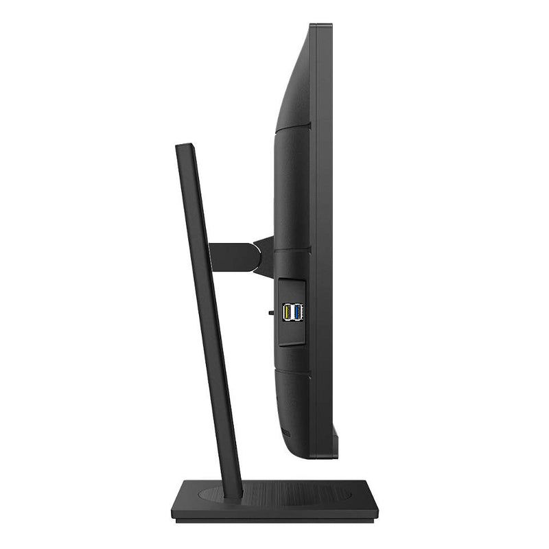 Philips 27" 276B1 2K QHD IPS (16:9) 顯示器
