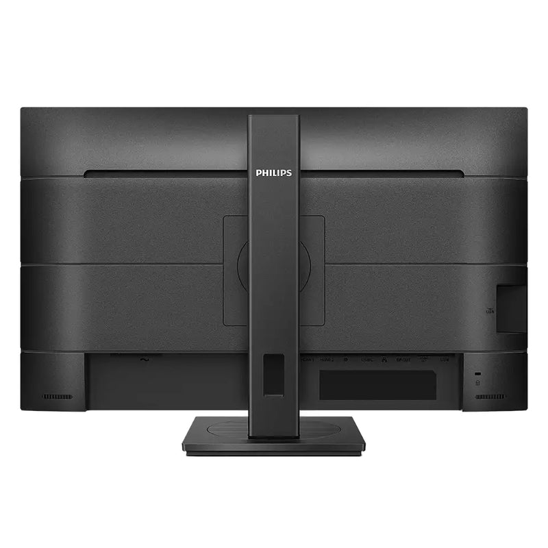 Philips 27" 276B1 2K QHD IPS (16:9) 顯示器