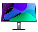 Viewsonic 27" VG2781-5K 5K 5120x2880 IPS (16:9) 專業顯示器 MO-VG27815