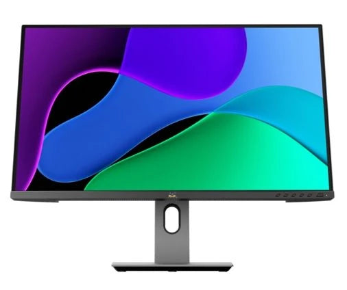 [最新產品] Viewsonic 27" VG2781-5K 5120x2880 IPS (16:9) 專業螢幕 (MO-VG27815)