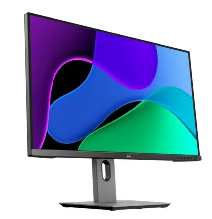 [最新產品] Viewsonic 27" VG2781-5K 5120x2880 IPS (16:9) 專業螢幕 (MO-VG27815)