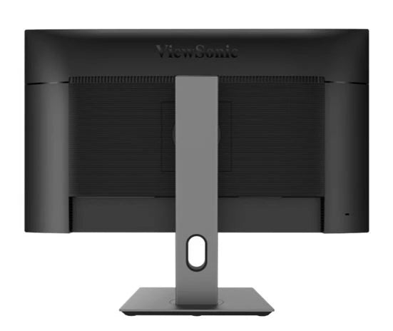 [最新產品] Viewsonic 27" VG2781-5K 5120x2880 IPS (16:9) 專業螢幕 (MO-VG27815)