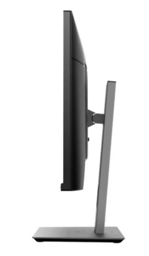 [最新產品] Viewsonic 27" VG2781-5K 5120x2880 IPS (16:9) 專業螢幕 (MO-VG27815)