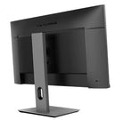 Viewsonic 27" VG2781-5K 5K 5120x2880 IPS (16:9) 專業顯示器 MO-VG27815