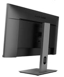 Viewsonic 27" VG2781-5K 5K 5120x2880 IPS (16:9) 專業顯示器 MO-VG27815