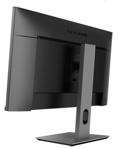 [最新產品] Viewsonic 27" VG2781-5K 5120x2880 IPS (16:9) 專業螢幕 (MO-VG27815)