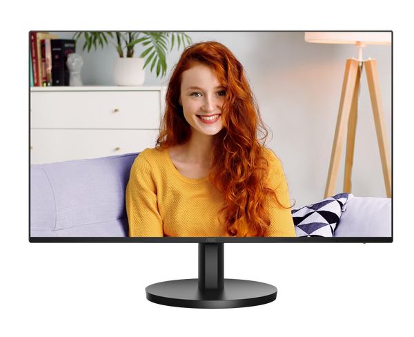 AOC 23.8" 24B3HA2 100Hz FHD IPS (16:9) monitor