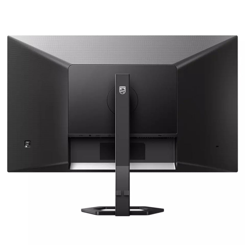 Philips 27" 27E1N5600E 75Hz 2K QHD Nano IPS (16:9) 顯示器