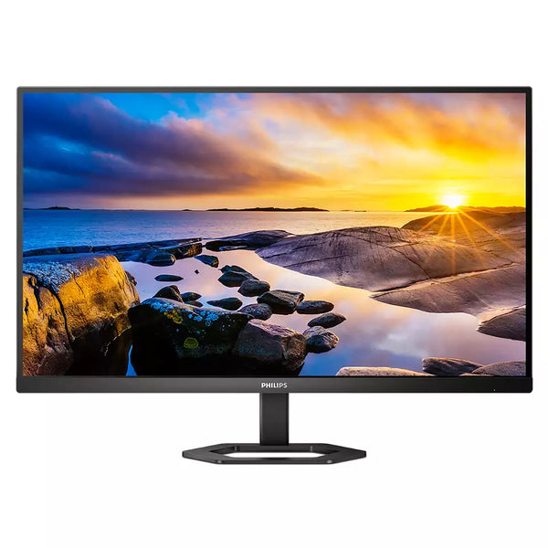 Philips 27" 27E1N5600E 75Hz 2K QHD Nano IPS (16:9) 顯示器