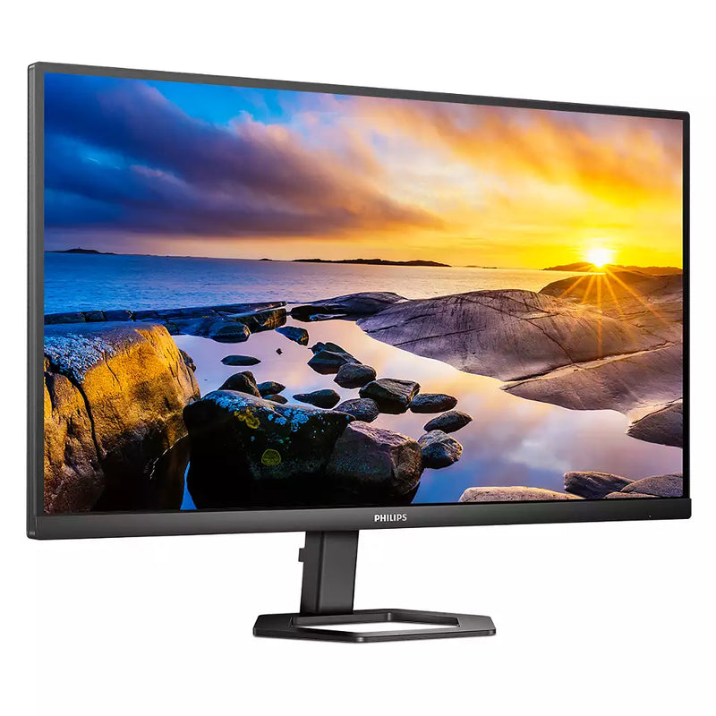 Philips 27" 27E1N5600E 75Hz 2K QHD Nano IPS (16:9) 顯示器