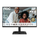 AOC 27" 27E4UJ 120Hz FHD IPS (16:9) 顯示器
