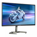 Philips 27" 27M1N5500Z4 170Hz 2K QHD IPS (16:9) 電競顯示器