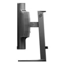 Philips 27" 27M2C5500W 240Hz 2K QHD VA 曲面電競顯示器