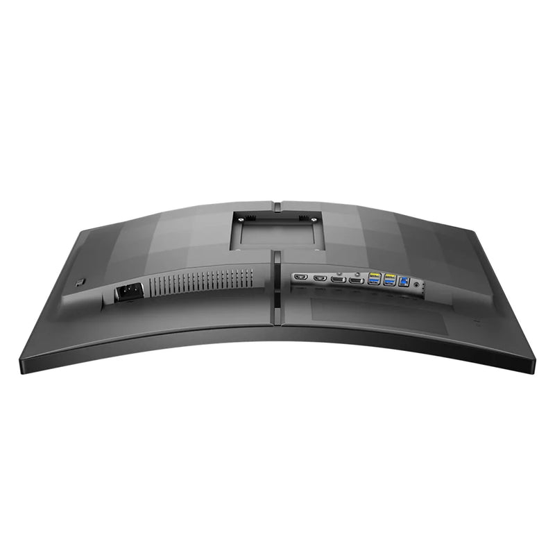 Philips 27" 27M2C5500W 240Hz 2K QHD VA 曲面電競顯示器