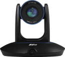 AVer Dual Lens Design PTZ Camera w/30x Optical Zoom (AVER-PTC500+)