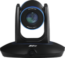 AVer Dual Lens Design PTZ Camera w/30x Optical Zoom (AVER-PTC500+)