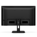 Philips 22" 22E1N1100 FHD IPS (16:9) 顯示器