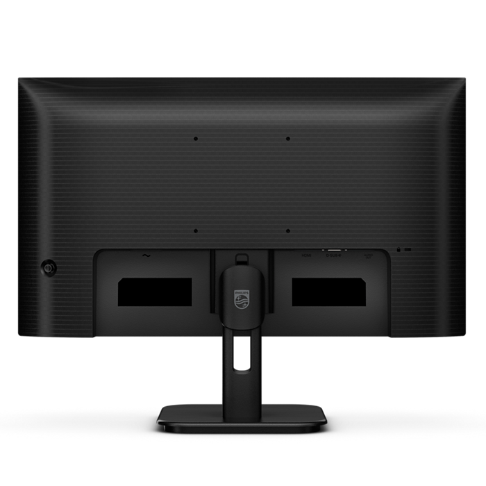 Philips 22" 22E1N1100 FHD IPS (16:9) 顯示器