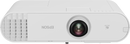 EPSON EB-U50 WUXGA 3LCD Projector