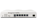 DrayTek Vigor-2865-L Vigor 2865 with 4G LTE WAN