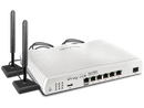 DrayTek Vigor-2865-L Vigor 2865 with 4G LTE WAN